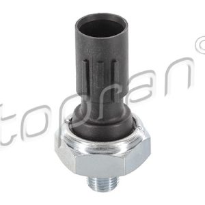 Senzor presiune ulei TOPRAN 621 555 – HYUNDAI | AutoRival