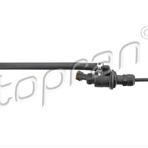 Pompa centrala ambreiaj TOPRAN 621 861 – HYUNDAI | AutoRival