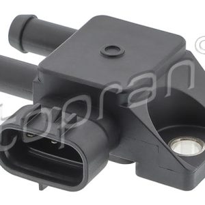 Senzor presiune gaze evacuare TOPRAN 622 511 – HYUNDAI | AutoRival