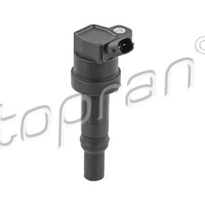 Bobina de inductie TOPRAN 623 904 – HYUNDAI | AutoRival