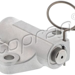 Intinzator lant distributie TOPRAN 626 216 – HYUNDAI | AutoRival