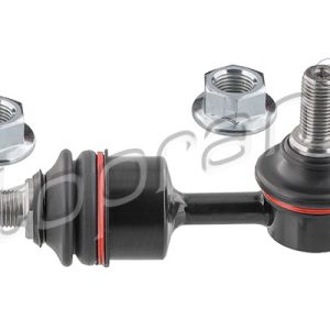 Bieleta antiruliu TOPRAN 629 728 – HYUNDAI | AutoRival