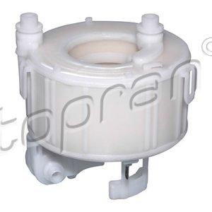 Filtru combustibil TOPRAN 630 807 – HYUNDAI | AutoRival