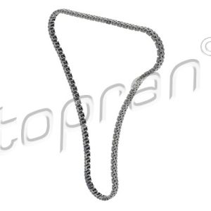 Lant distributie TOPRAN 632 657 – HYUNDAI | AutoRival