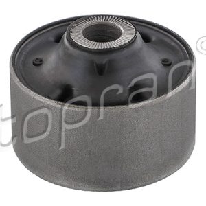 Suport trapez TOPRAN 634 520 – HYUNDAI | AutoRival