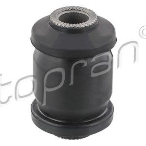 Suport trapez TOPRAN 634 535 – HYUNDAI | AutoRival