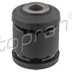 Suport trapez TOPRAN 634 542 – HYUNDAI | AutoRival