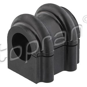 Bucsa bara stabilizatoare TOPRAN 636 010 – HYUNDAI | AutoRival