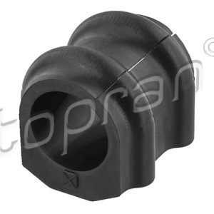 Bucsa bara stabilizatoare TOPRAN 636 011 – HYUNDAI | AutoRival