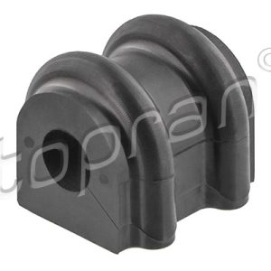 Bucsa bara stabilizatoare TOPRAN 636 013 – HYUNDAI | AutoRival