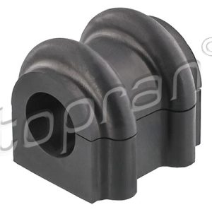 Bucsa bara stabilizatoare TOPRAN 636 015 – HYUNDAI | AutoRival