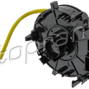 Arc spirala Airbag TOPRAN 638 452 – HYUNDAI | AutoRival