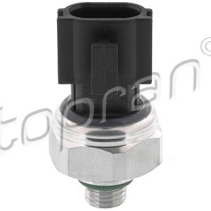 Comutator presiune aer conditionat TOPRAN 638 513 – HYUNDAI | AutoRival