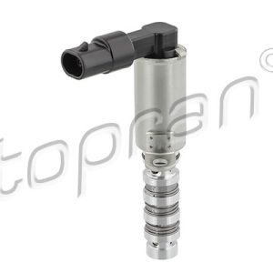 Supapa comanda pozitie arbore cu came TOPRAN 639 163 – HYUNDAI | AutoRival