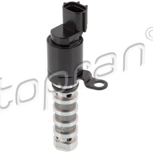 Supapa comanda pozitie arbore cu came TOPRAN 639 164 – HYUNDAI | AutoRival