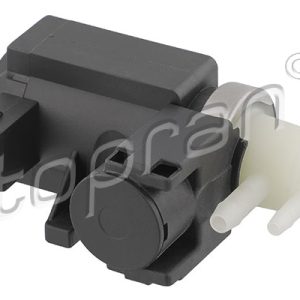 Convertor de presiune turbocompresor TOPRAN 639 911 – HYUNDAI | AutoRival