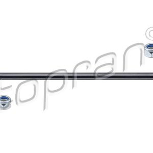 Bieleta antiruliu TOPRAN 820 202 – HYUNDAI | AutoRival
