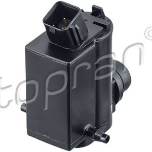 Pompa de apa spalare parbriz TOPRAN 820 209 – HYUNDAI | AutoRival