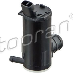 Pompa de apa spalare parbriz TOPRAN 820 210 – HYUNDAI | AutoRival