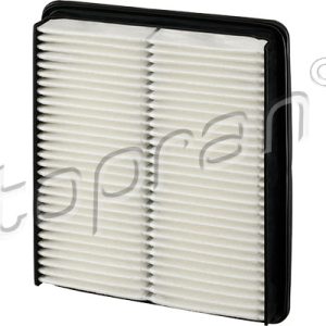 Filtru aer TOPRAN 820 211 – HYUNDAI | AutoRival