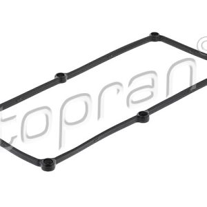 Garnitura capac supape TOPRAN 820 247 – HYUNDAI | AutoRival