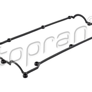 Garnitura capac supape TOPRAN 820 249 – HYUNDAI | AutoRival