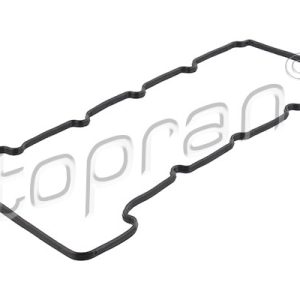 Garnitura capac supape TOPRAN 820 252 – HYUNDAI | AutoRival