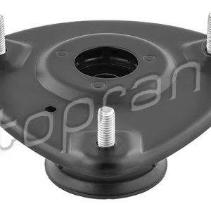 Rulment sarcina suport arc TOPRAN 820 263 – HYUNDAI | AutoRival