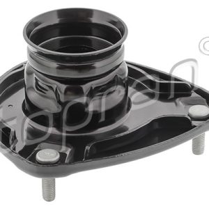 Rulment sarcina suport arc TOPRAN 820 264 – HYUNDAI | AutoRival