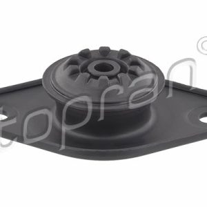 Rulment sarcina suport arc TOPRAN 820 270 – HYUNDAI | AutoRival