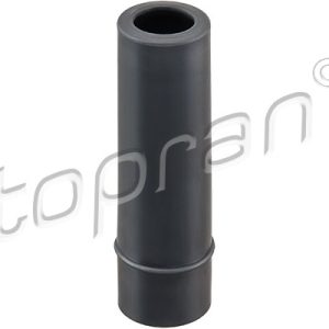 Capac protectie / Burduf amortizor TOPRAN 820 272 – HYUNDAI | AutoRival