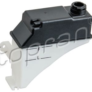 Vas de expansiune racire TOPRAN 820 287 – HYUNDAI | AutoRival