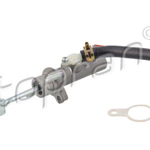Pompa centrala ambreiaj TOPRAN 820 289 – HYUNDAI | AutoRival