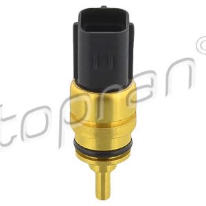 Senzor temperatura lichid de racire TOPRAN 820 306 – HYUNDAI | AutoRival