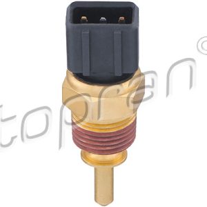 Senzor temperatura lichid de racire TOPRAN 820 307 – HYUNDAI | AutoRival