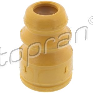 Tampon cauciuc suspensie TOPRAN 820 312 – HYUNDAI | AutoRival