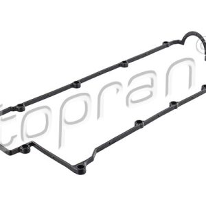 Garnitura capac supape TOPRAN 820 337 – HYUNDAI | AutoRival
