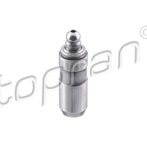 Culbutor supapa TOPRAN 820 341 – HYUNDAI | AutoRival