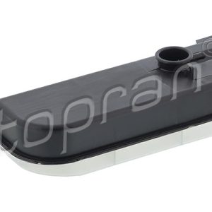 Vas de expansiune racire TOPRAN 820 349 – HYUNDAI | AutoRival