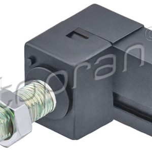 Comutator lumini frana TOPRAN 820 357 – HYUNDAI | AutoRival