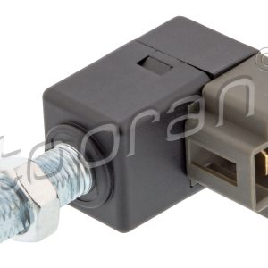 Comutator lumini frana TOPRAN 820 358 – HYUNDAI | AutoRival