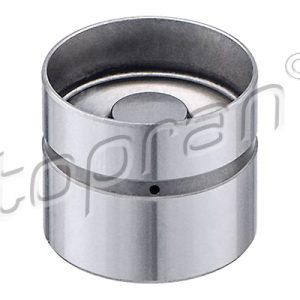 Culbutor supapa TOPRAN 820 363 – HYUNDAI | AutoRival