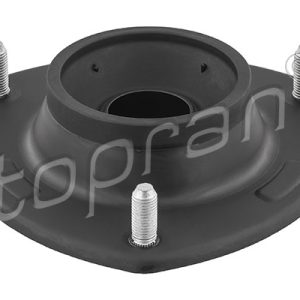 Rulment sarcina suport arc TOPRAN 820 387 – HYUNDAI | AutoRival