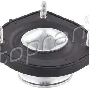 Rulment sarcina suport arc TOPRAN 820 392 – HYUNDAI | AutoRival