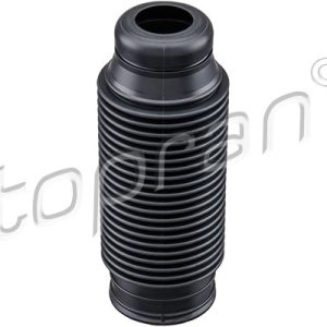 Capac protectie / Burduf amortizor TOPRAN 820 393 – HYUNDAI | AutoRival