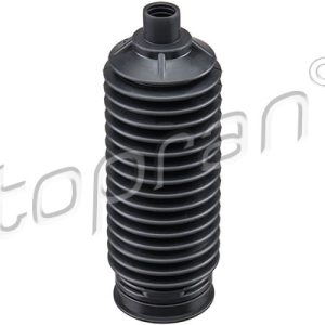 Burduf cauciuc directie TOPRAN 820 401 – HYUNDAI | AutoRival