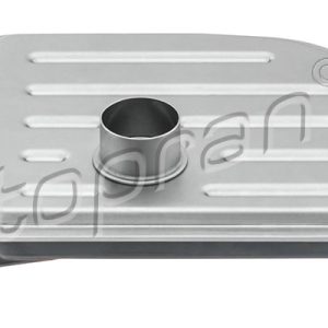 Filtru hidraulic cutie de viteze automata TOPRAN 820 415 – HYUNDAI | AutoRival