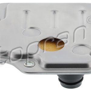 Filtru hidraulic cutie de viteze automata TOPRAN 820 416 – HYUNDAI | AutoRival