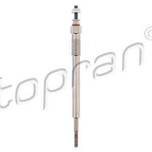 Bujie incandescenta TOPRAN 820 421 – HYUNDAI | AutoRival