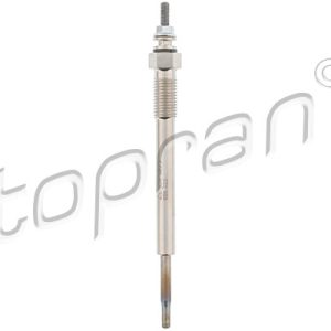 Bujie incandescenta TOPRAN 820 422 – HYUNDAI | AutoRival